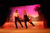 ca-bloomington > DSC_3494.JPG