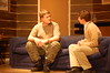 ca-bloomington > DSC_8334.JPG