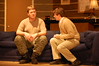 ca-bloomington > DSC_8335.JPG