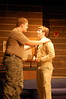 ca-bloomington > DSC_8341.JPG