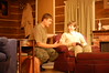 ca-bloomington > DSC_8352.JPG