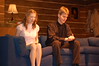 ca-bloomington > DSC_8362.JPG
