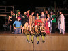 ca-bloomington > The Wiz (2004 Spring Musical) photo