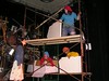 ca-bloomington > The Wiz (2004 Spring Musical) photo