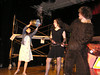 ca-bloomington > The Wiz (2004 Spring Musical) photo