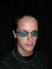 ca-bloomington > The Wiz (2004 Spring Musical) photo