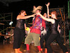 ca-bloomington > The Wiz (2004 Spring Musical) photo