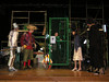 ca-bloomington > The Wiz (2004 Spring Musical) photo
