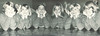 ca-bloomington > 1966-01