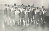 ca-bloomington > 1966-03