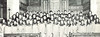 ca-bloomington > 1971-05