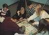 ca-bloomington > Monopoly