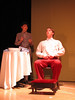 ca-bloomington > Matchmaker photo
