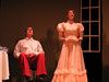 ca-bloomington > Matchmaker photo
