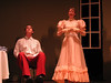 ca-bloomington > Matchmaker photo