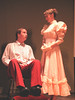 ca-bloomington > Matchmaker photo
