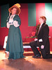 Matchmaker : View photos from Thornton Wilder's The Matchmaker, performed Nov. 10, 11, and 12, 2006.