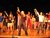 ca-bloomington > High School Musical photo