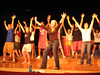 ca-bloomington > High School Musical photo