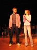 ca-bloomington > High School Musical photo