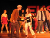 ca-bloomington > High School Musical photo