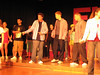ca-bloomington > High School Musical photo