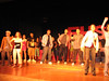 ca-bloomington > High School Musical photo