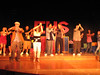 ca-bloomington > IMG_0433.JPG