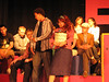 ca-bloomington > High School Musical photo