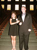 ca-bloomington > Prom 2007 photo