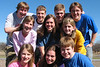 Faces of Grace 2007 : Check out photos from the 2007 season of Faces of Grace