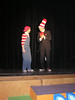 ca-bloomington > Seussical! photo