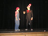 ca-bloomington > Seussical! photo