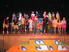 ca-bloomington > Seussical! photo