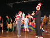 ca-bloomington > Seussical! photo