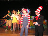 ca-bloomington > Seussical! photo