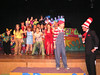 ca-bloomington > Seussical! photo