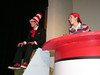 ca-bloomington > Seussical! photo