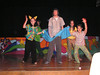 ca-bloomington > Seussical! photo