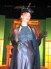 ca-bloomington > Clue: The Musical >  IMG_0269