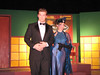 ca-bloomington > Clue: The Musical >  IMG_0270