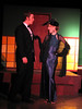 ca-bloomington > Clue: The Musical >  IMG_0271