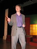 ca-bloomington > Clue: The Musical >  IMG_0273