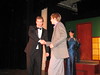 ca-bloomington > Clue: The Musical >  IMG_0274