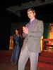 ca-bloomington > Clue: The Musical >  IMG_0275