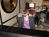 ca-bloomington > Clue: The Musical >  IMG_0276