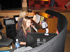 ca-bloomington > Clue: The Musical >  IMG_0277