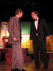 ca-bloomington > Clue: The Musical >  IMG_0278