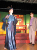 ca-bloomington > Clue: The Musical >  IMG_0279