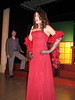 ca-bloomington > Clue: The Musical >  IMG_0281
